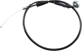 MP02277_0.png