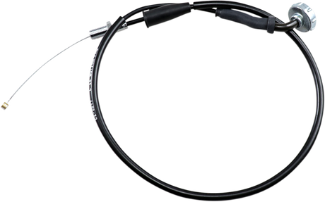 MP02277_0.png