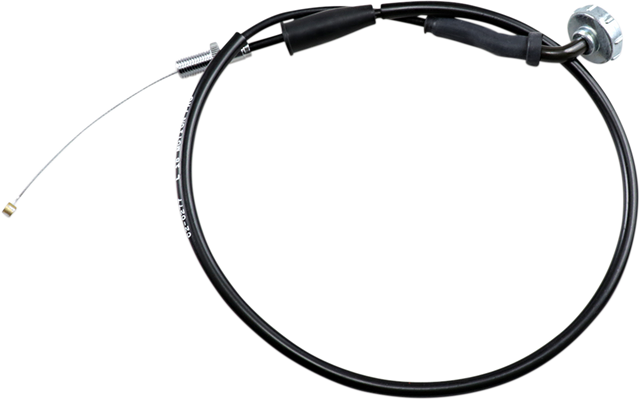 MP02277_0.png