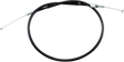 MP02278_0.png