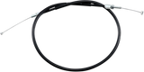 MP02278_0.png