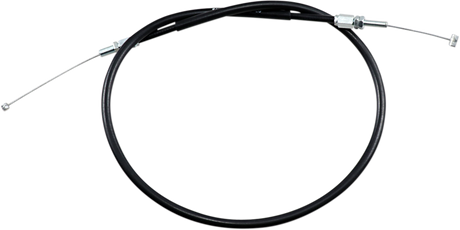 MP02278_0.png