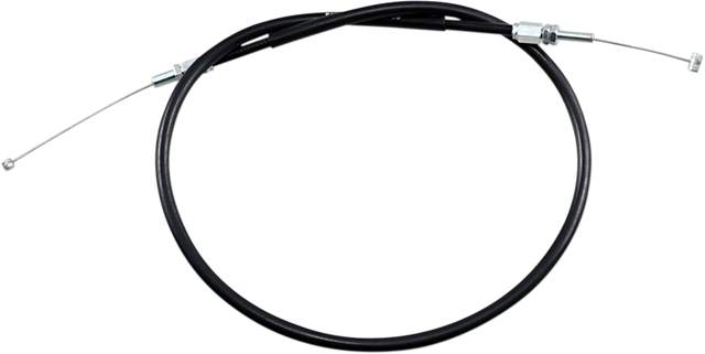 MP02278_0.png