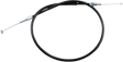 MP02279_0.png