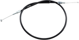 MP02279_0.png