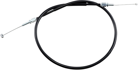 MP02279_0.png