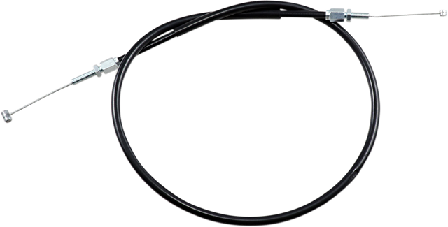 MP02279_0.png