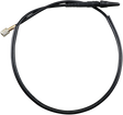 MP02280_0.png