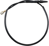 MP02280_0.png