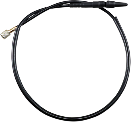 MP02280_0.png
