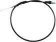 MP02282_0.png