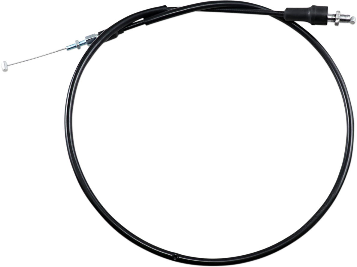 MP02282_0.png