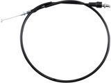 MP02282_0.png