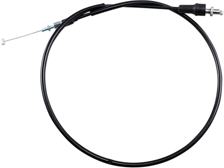 MP02282_0.png