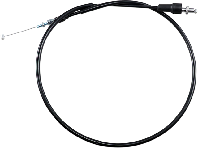 MP02282_0.png