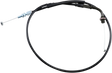 MP02285_0.png