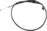 MP02285_0.png