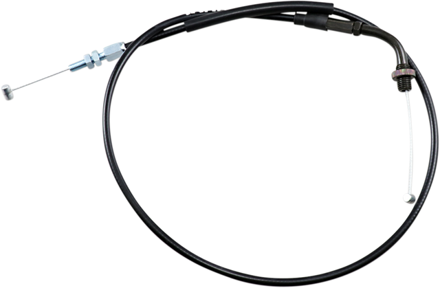 MP02285_0.png
