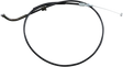 MP02286_0.png