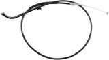 MP02286_0.png