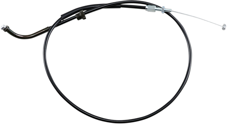 MP02286_0.png