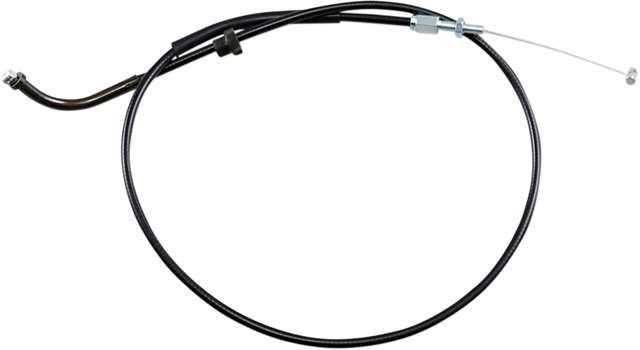 MP02286_0.png