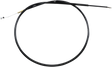 MP02289_0.png
