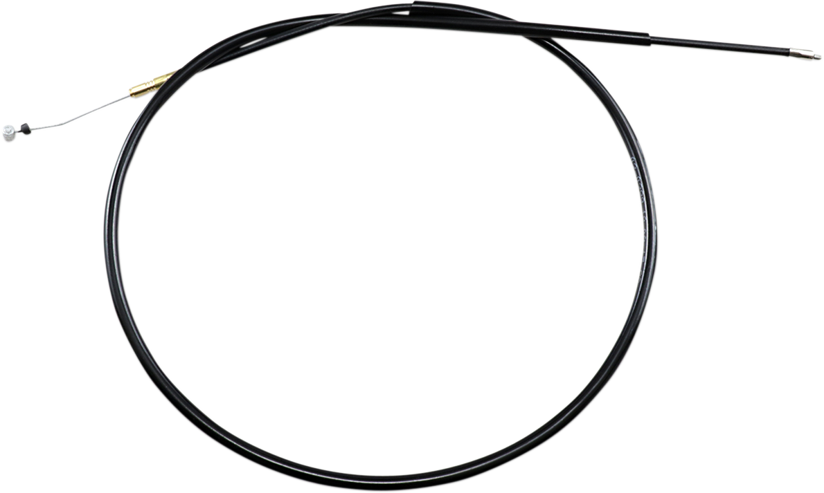MP02289_0.png