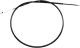 MP02289_0.png