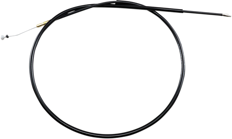 MP02289_0.png