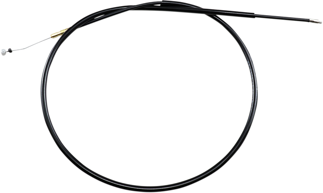 MP02289_0.png