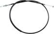 MP02293_0.png