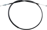 MP02293_0.png