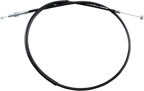 MP02293_0.png