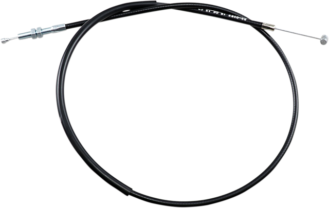 MP02293_0.png