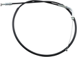 MP02305_0.png