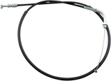 MP02305_0.png