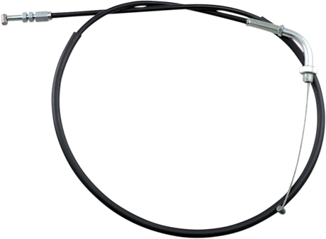 MP02305_0.png