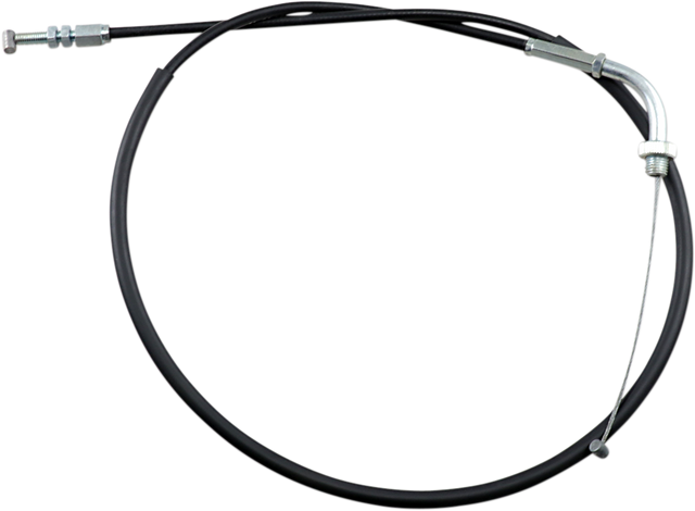 MP02305_0.png