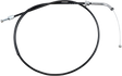 MP02306_0.png