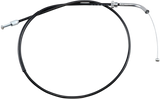 MP02306_0.png