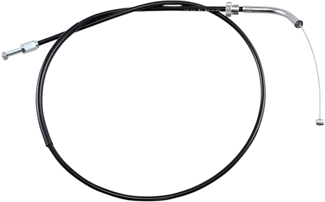 MP02306_0.png
