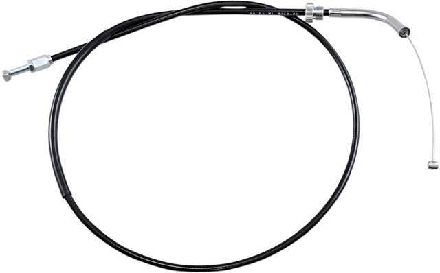 MP02306_0.png