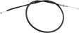 MP02307_0.png