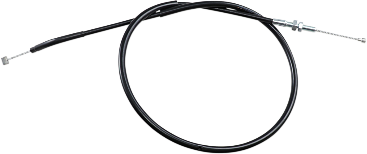 MP02307_0.png