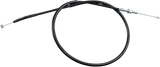 MP02307_0.png