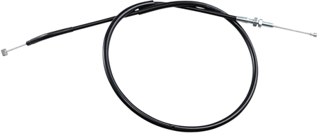 MP02307_0.png