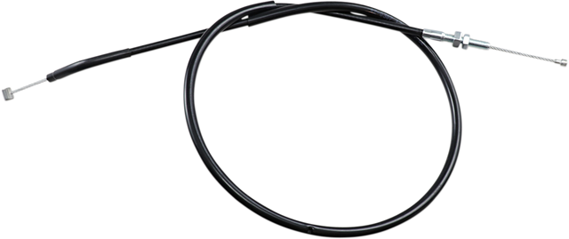 MP02307_0.png