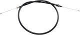 MP02316_0.png