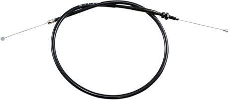 MP02316_0.png